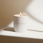 Unconditional Love Candle – Made In Grasse (2)