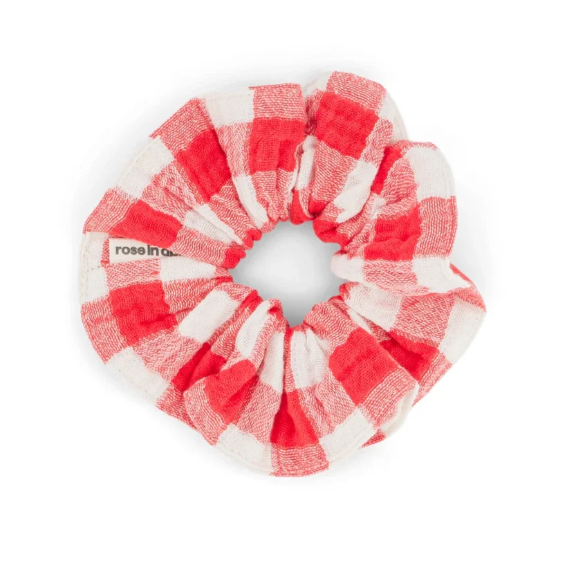 Chouchouvichyecrutomato 1 5faa5cad 1a8e 4920 B37a 6c9e730c56ad