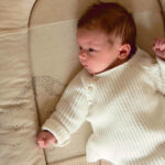 D438d8 0a9660f8329e437f8d6b8476dcea9aac~mv2 D438d8 0a9660f8329e437f8d6b8476dcea9aac~mv2