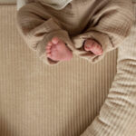 D438d8 5a373b9133c0415ca1b3b3c503ef39d3~mv2 D438d8 5a373b9133c0415ca1b3b3c503ef39d3~mv2