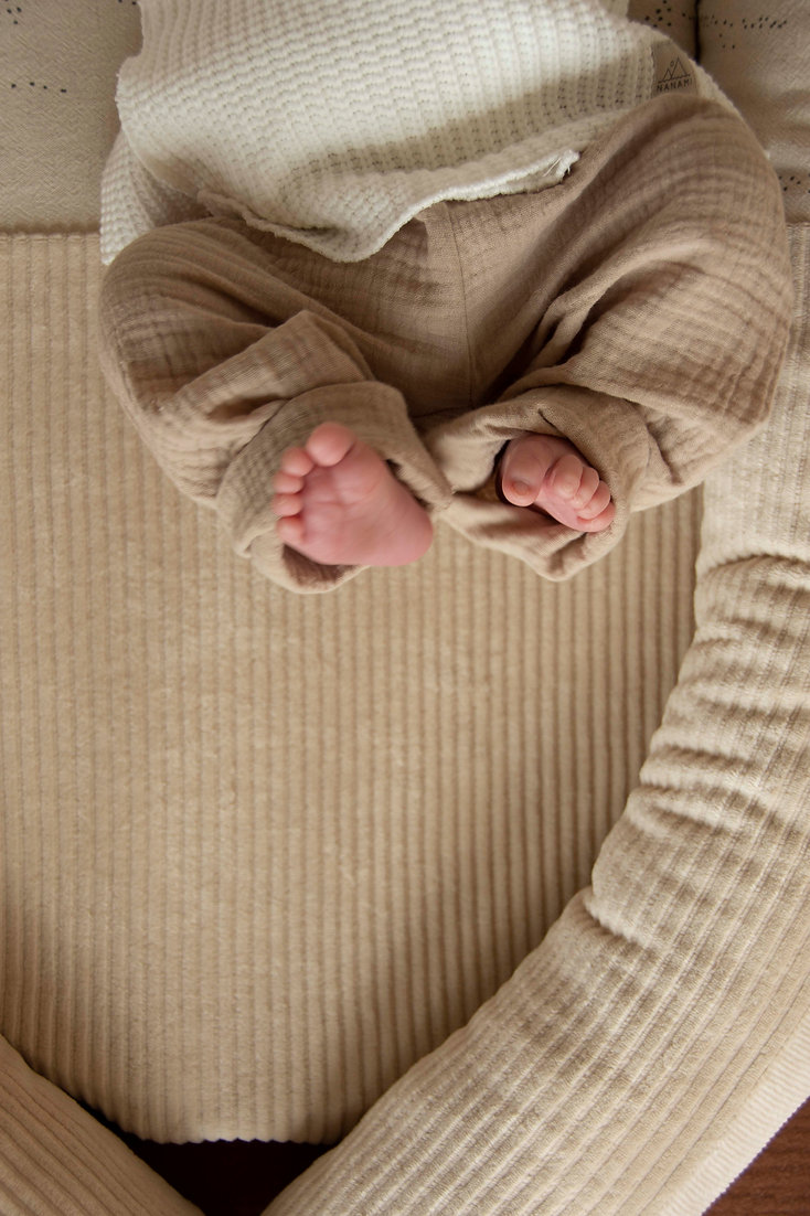 D438d8 5a373b9133c0415ca1b3b3c503ef39d3~mv2