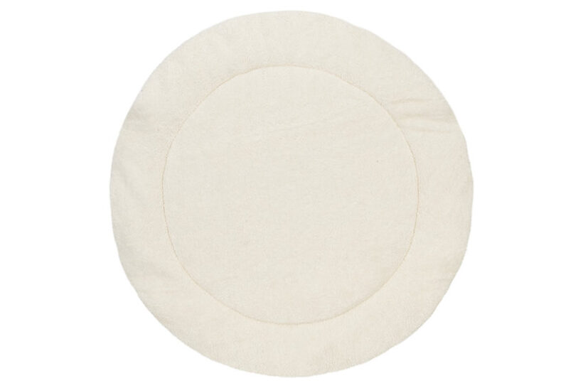 D438d8 70cd6d2e131a41d5ad59c784455d7d19~mv2