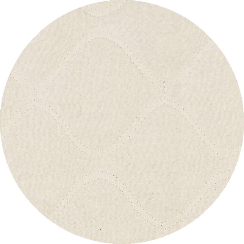 D438d8 7e8a4371e15148fca0a78999fdaae6a2~mv2