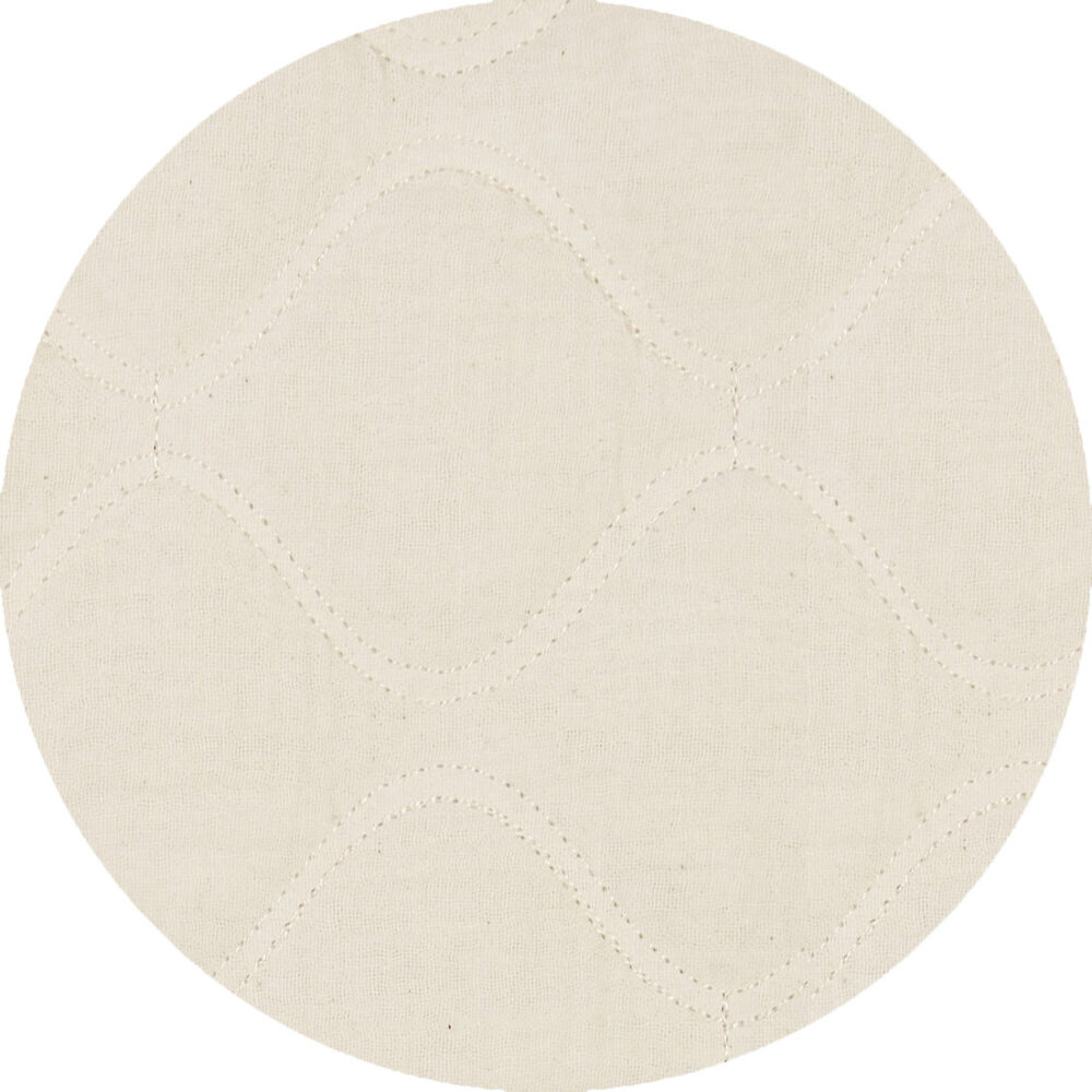 D438d8 7e8a4371e15148fca0a78999fdaae6a2~mv2