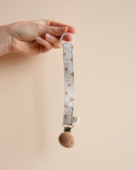 D438d8 8b8e170be2ba428bb1a70ce1f9e3b7c4~mv2