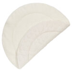 D438d8 90e236b500874a8aa2c1200b18220845~mv2