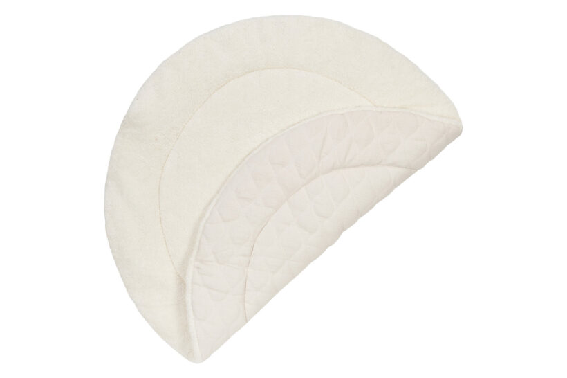 D438d8 90e236b500874a8aa2c1200b18220845~mv2