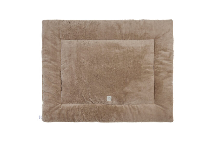 D438d8 948e3479b7394fef8e7561617ac35184~mv2