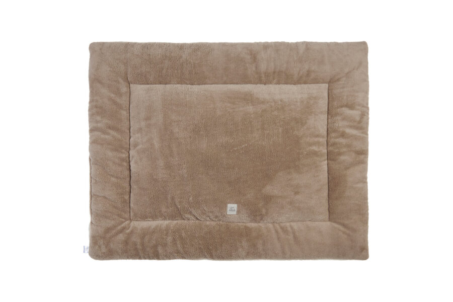 D438d8 948e3479b7394fef8e7561617ac35184~mv2