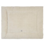 D438d8 9b02538fdaad44e78076b981b0aa1d30~mv2 2