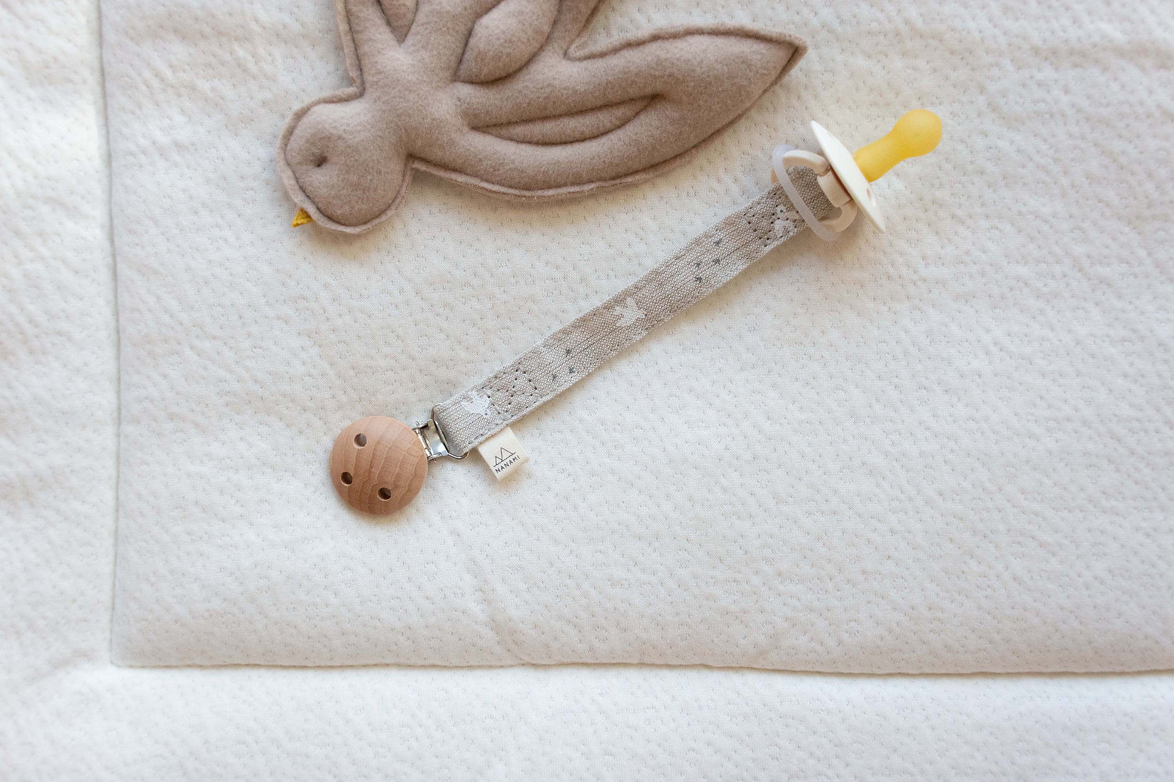 D438d8 9facbbfb57d94c94bb05957e05c31157~mv2