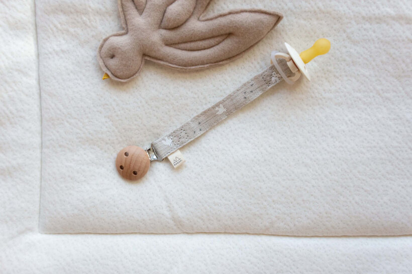 D438d8 9facbbfb57d94c94bb05957e05c31157~mv2