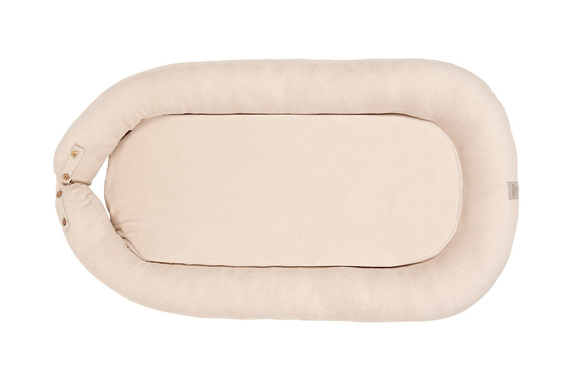 D438d8 B57abf142db74798b7714434c42acc63~mv2