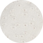 D438d8 C47900f485a74b629d570a04ee24c20a~mv2 D438d8 C47900f485a74b629d570a04ee24c20a~mv2