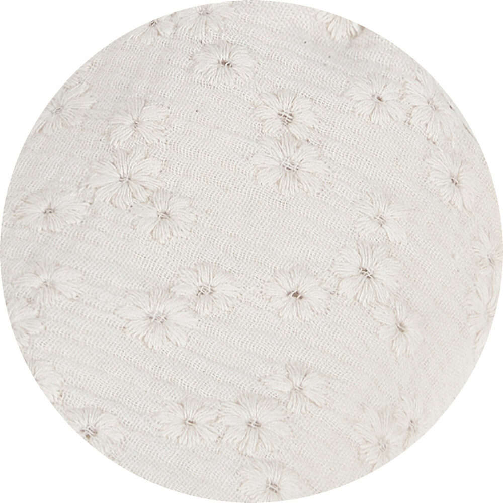 D438d8 C47900f485a74b629d570a04ee24c20a~mv2 D438d8 C47900f485a74b629d570a04ee24c20a~mv2