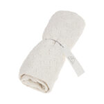 D438d8 E336b21f55ce4c08ba56759dd9b71228~mv2 D438d8 E336b21f55ce4c08ba56759dd9b71228~mv2