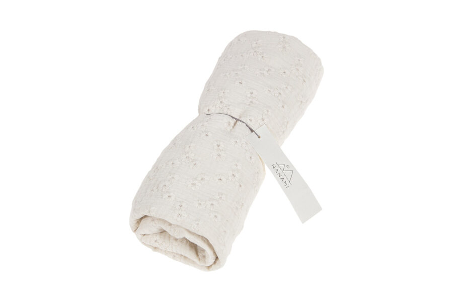 D438d8 E336b21f55ce4c08ba56759dd9b71228~mv2 D438d8 E336b21f55ce4c08ba56759dd9b71228~mv2