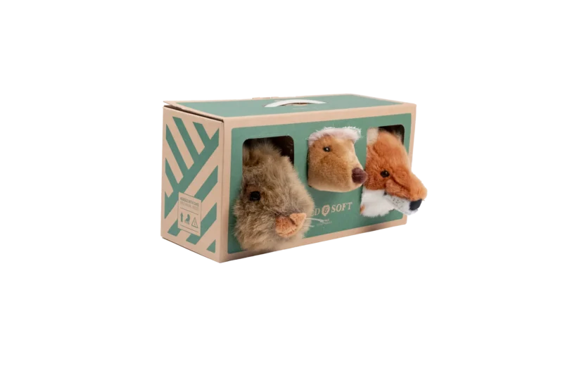 Forestbox 001 2 Bewerkt.png