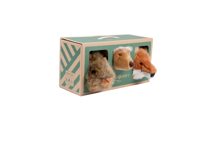 Forestbox 001 2 Bewerkt.png