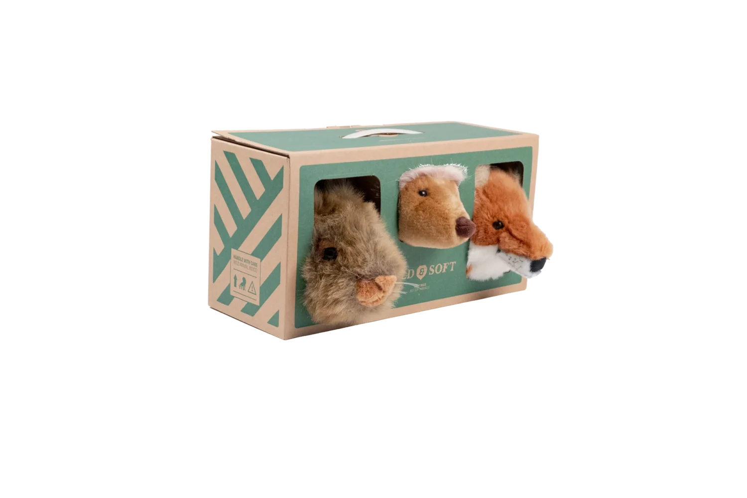 Forestbox 001 2 Bewerkt.png