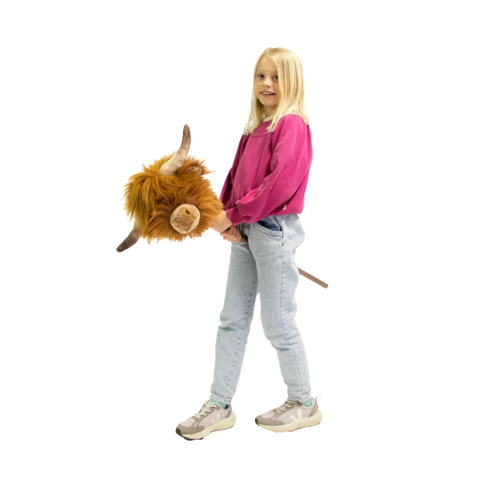 Hobby Highland Cow 1 130244ef 6359 4002 834d 375803475439.png