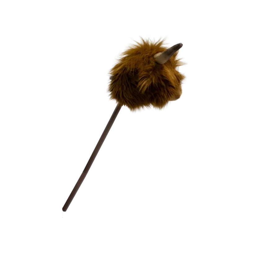 Hobby Highland Cow 2 Ddd010a5 C229 41e6 9f86 1d96f9bcfe52.png