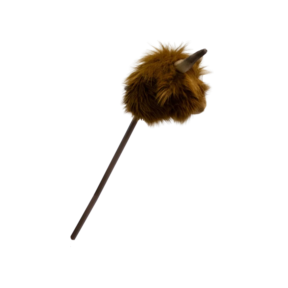 Hobby Highland Cow 2 Ddd010a5 C229 41e6 9f86 1d96f9bcfe52.png