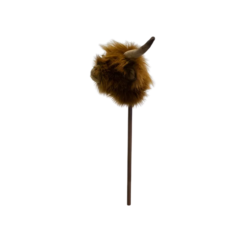 Hobby Highland Cow 4 6a4dc071 5133 4769 Be8a A01d7b54a220.png