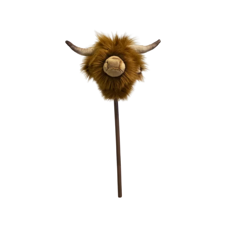 Hobby Highland Cow 5 16c86dc8 8cb1 45b1 Ba57 D0ae8412c65f.png