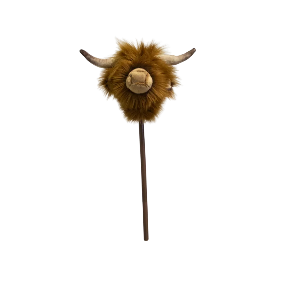 Hobby Highland Cow 5 16c86dc8 8cb1 45b1 Ba57 D0ae8412c65f.png