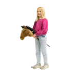 Hobby Horse 1 4148a852 0d10 4140 Adbd Fdb6e758d4cd.png