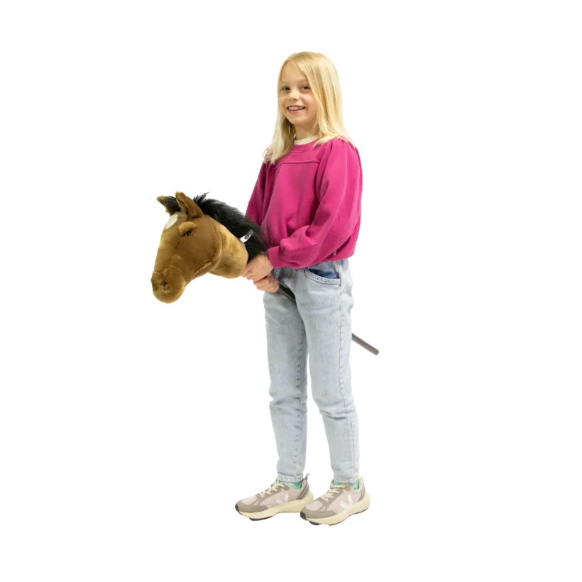 Hobby Horse 1 4148a852 0d10 4140 Adbd Fdb6e758d4cd.png
