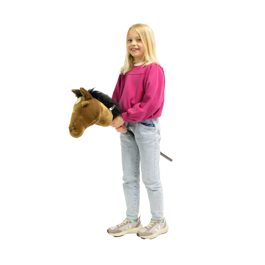 Hobby Horse 1 4148a852 0d10 4140 Adbd Fdb6e758d4cd.png