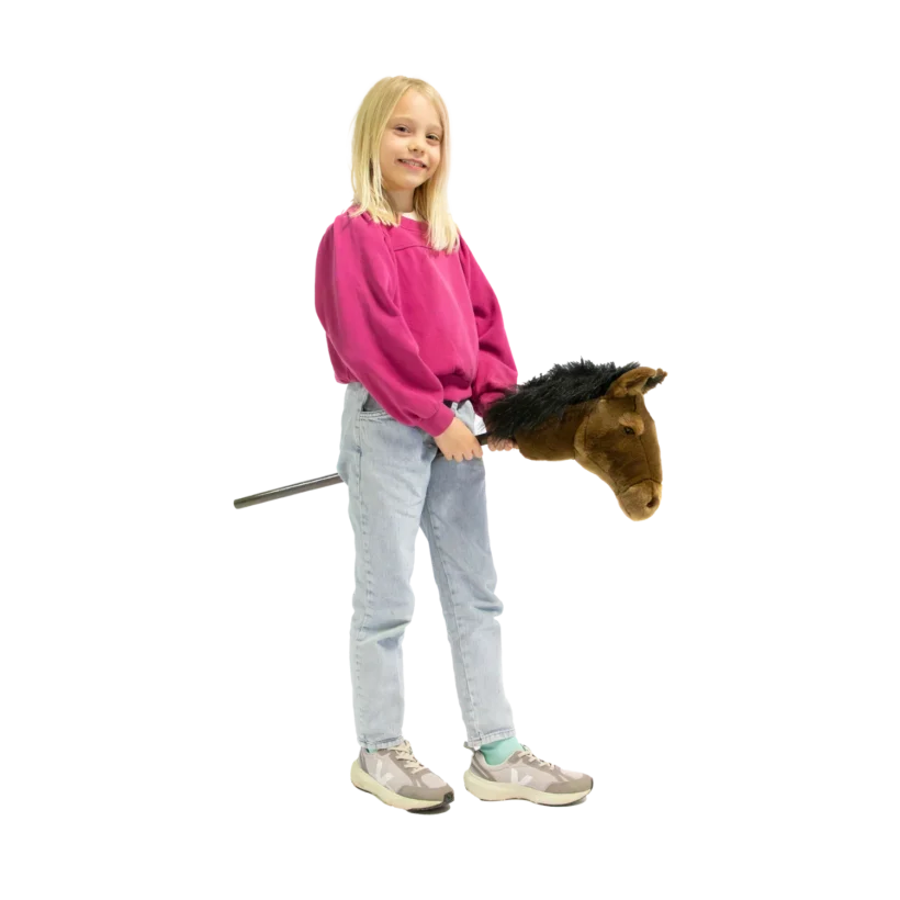 Hobby Horse 2 778a37e5 7f17 432c Afe3 3c5b7415e6d0.png