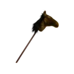 Hobby Horse 3 B5287663 C79b 4b32 B8b8 3f7354a35337.png