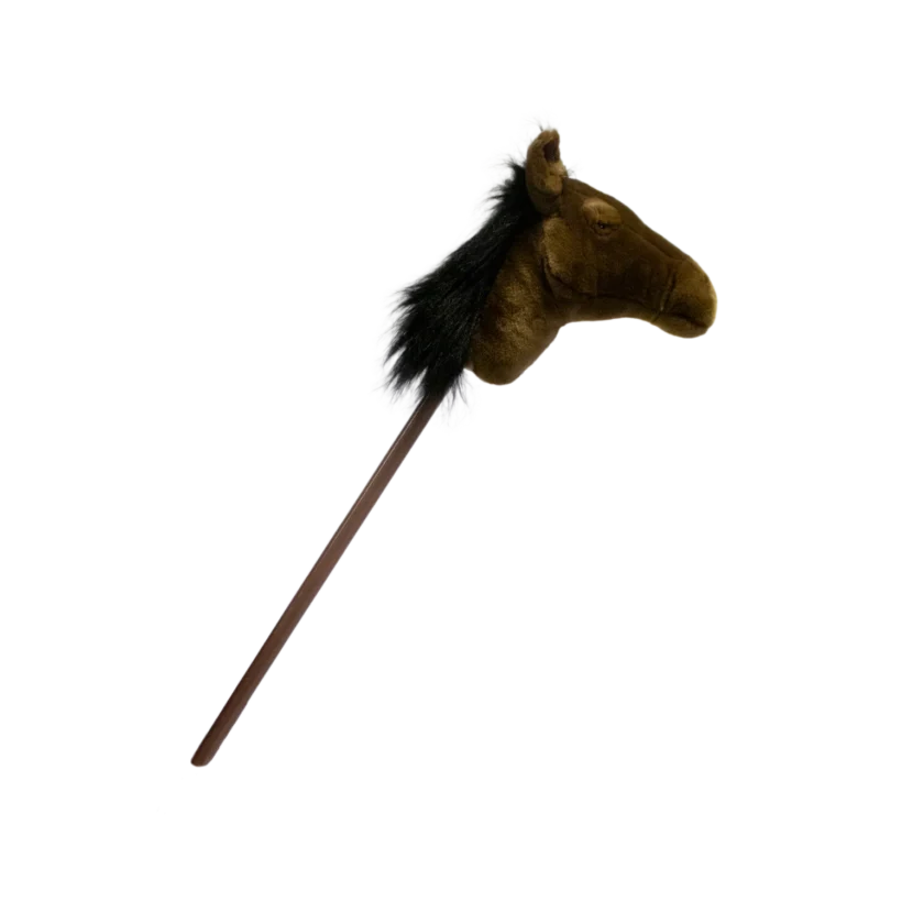 Hobby Horse 3 B5287663 C79b 4b32 B8b8 3f7354a35337.png
