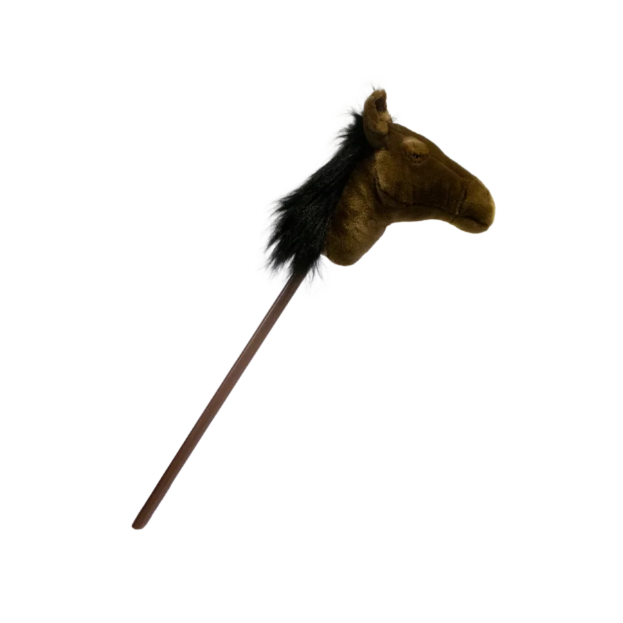 Hobby Horse 3 B5287663 C79b 4b32 B8b8 3f7354a35337.png