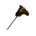 Hobby Horse 4 E7a2e889 17f5 4e89 9c0e Fc492eab695f.png