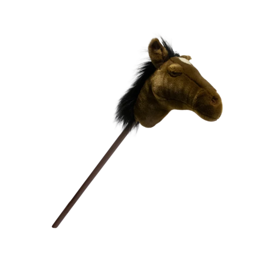 Hobby Horse 4 E7a2e889 17f5 4e89 9c0e Fc492eab695f.png