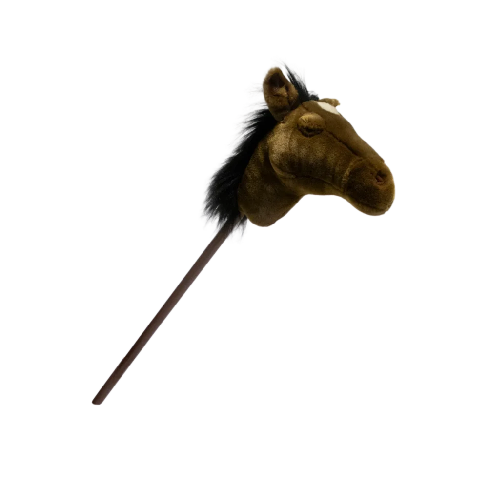 Hobby Horse 4 E7a2e889 17f5 4e89 9c0e Fc492eab695f.png