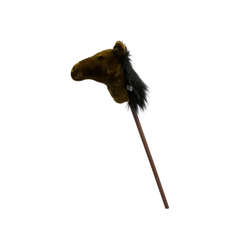 Hobby Horse 5 13127f50 756e 49dc B25c E63acb74ced3.png