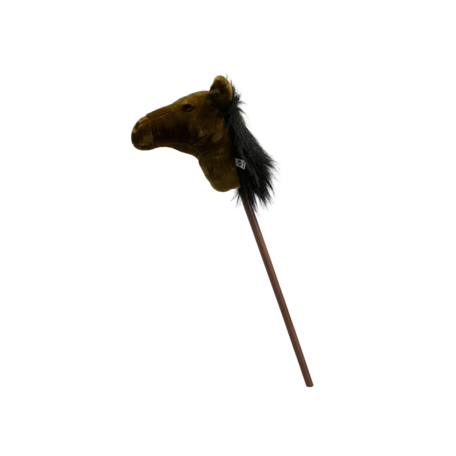 Hobby Horse 5 13127f50 756e 49dc B25c E63acb74ced3.png