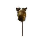 Hobby Horse 6 A16b0bef 4a69 496d 8176 C15e62bd302b.png