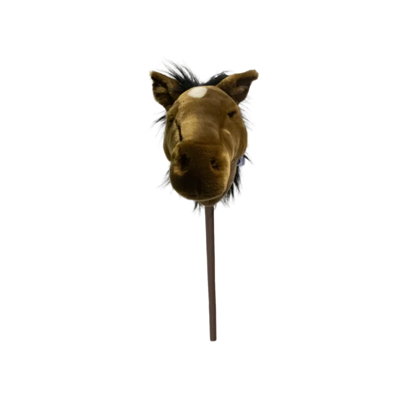 Hobby Horse 6 A16b0bef 4a69 496d 8176 C15e62bd302b.png