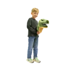 Hobby T Rex 1 Aed93f38 1925 4f7d 8153 81f3f40d8b3b.png