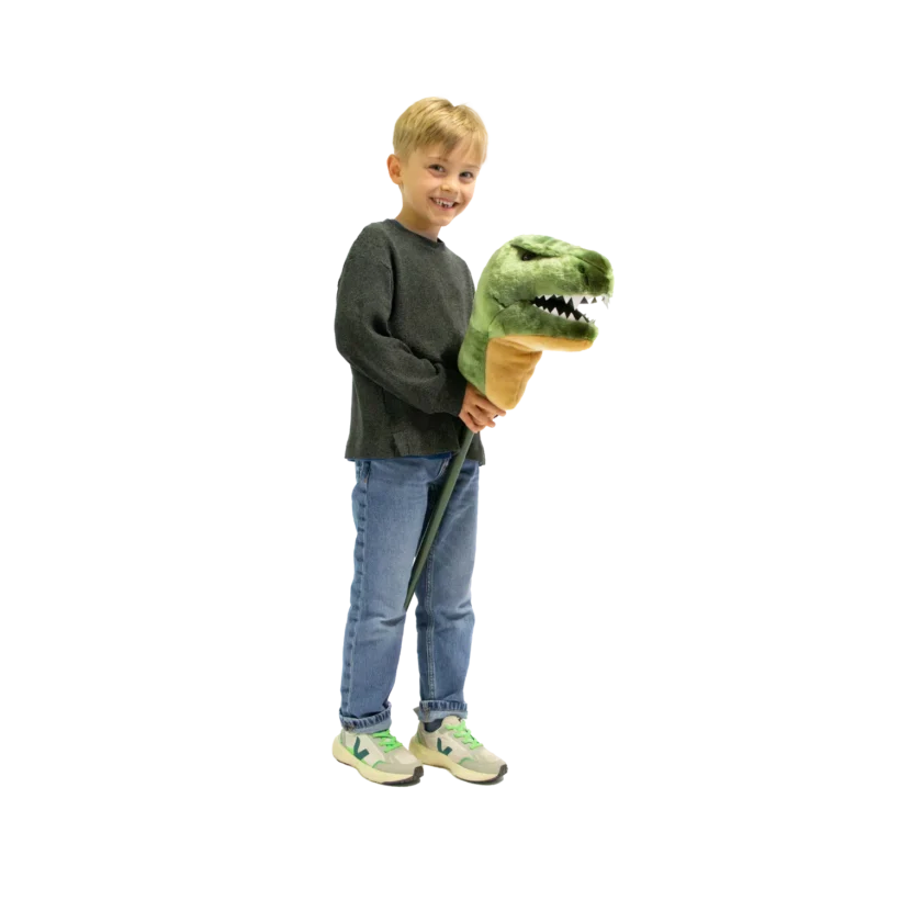 Hobby T Rex 1 Aed93f38 1925 4f7d 8153 81f3f40d8b3b.png 2