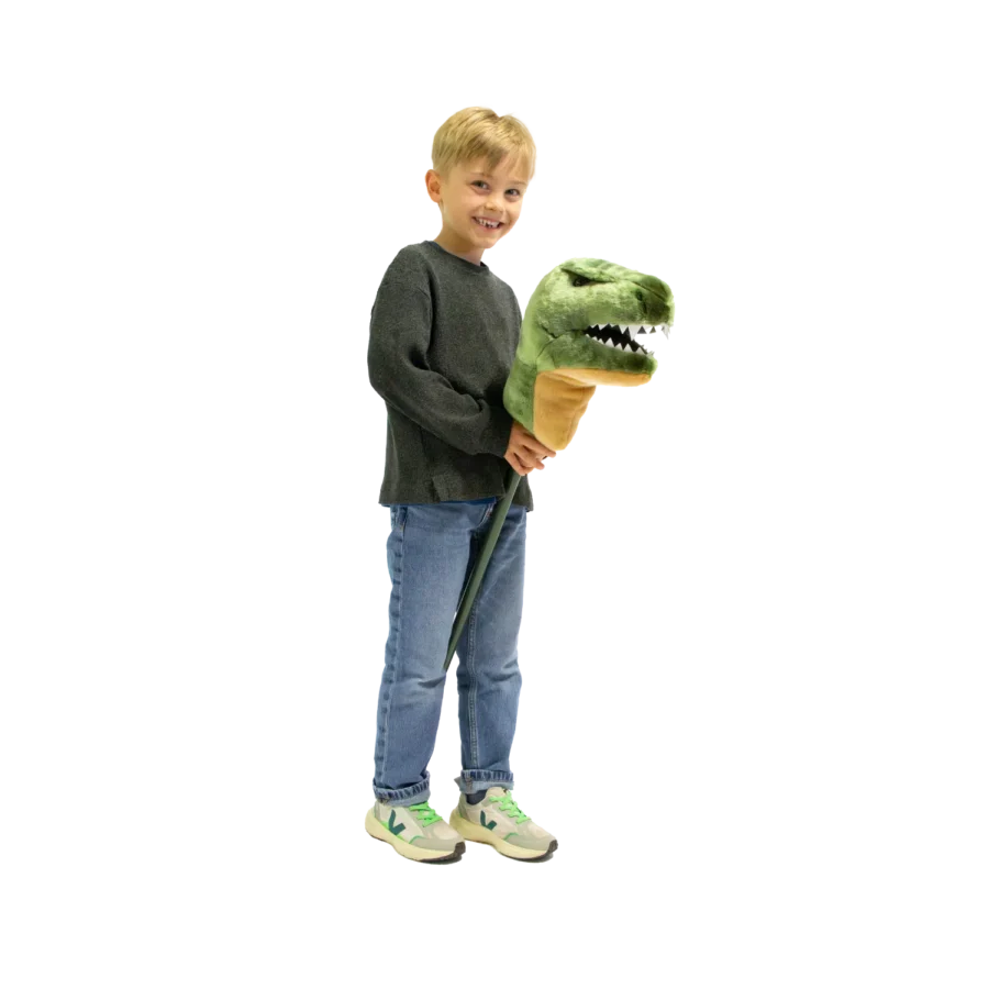 Hobby T Rex 1 Aed93f38 1925 4f7d 8153 81f3f40d8b3b.png 2