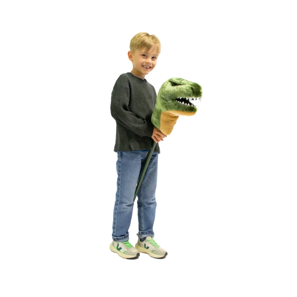 Hobby T Rex 1 Aed93f38 1925 4f7d 8153 81f3f40d8b3b.png 2