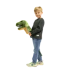 Hobby T Rex 2 11db52d2 Fe59 46e1 A65f 0b8ccd316f9d.png