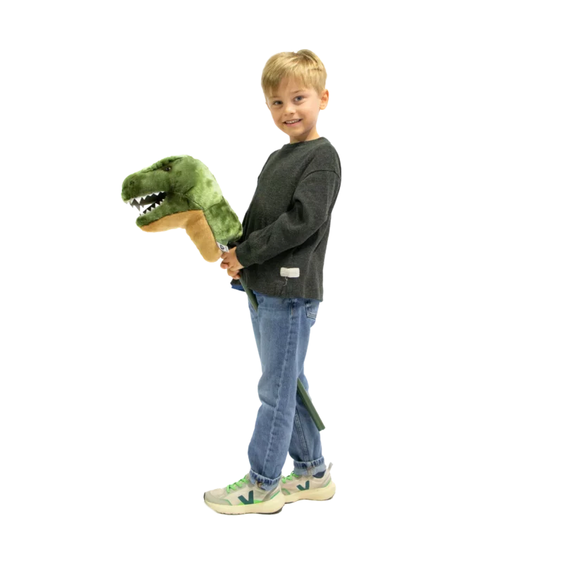 Hobby T Rex 2 11db52d2 Fe59 46e1 A65f 0b8ccd316f9d.png